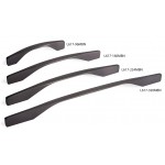 Cabinet Handle (L617-160MBN)